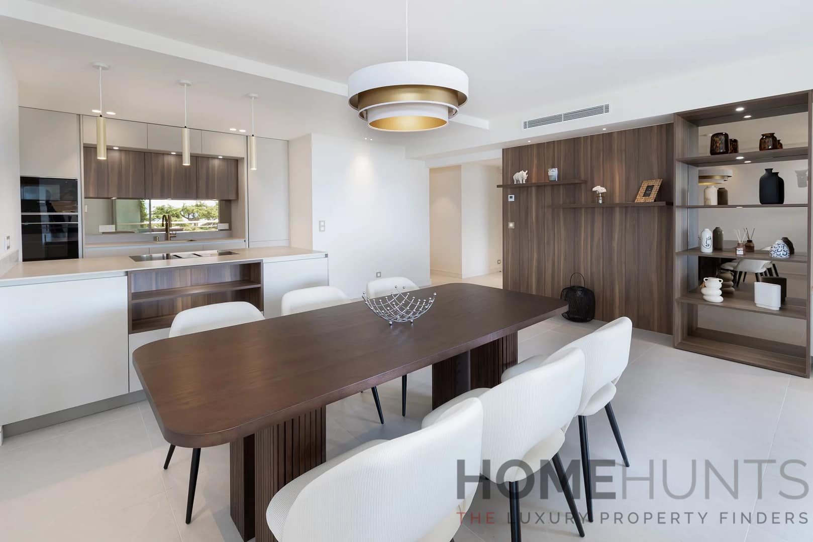 property_HH-16086566-8