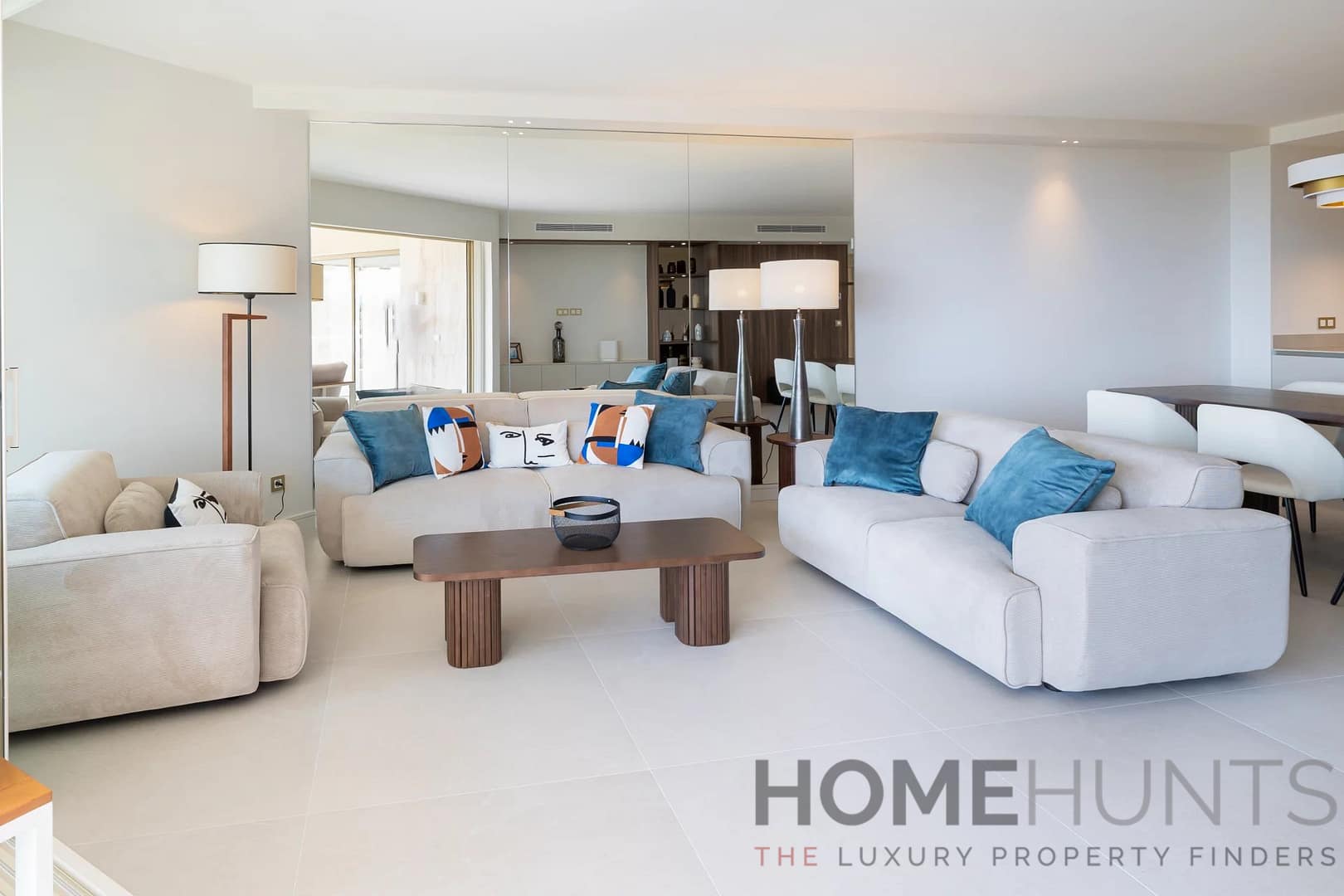 property_HH-16086566-7