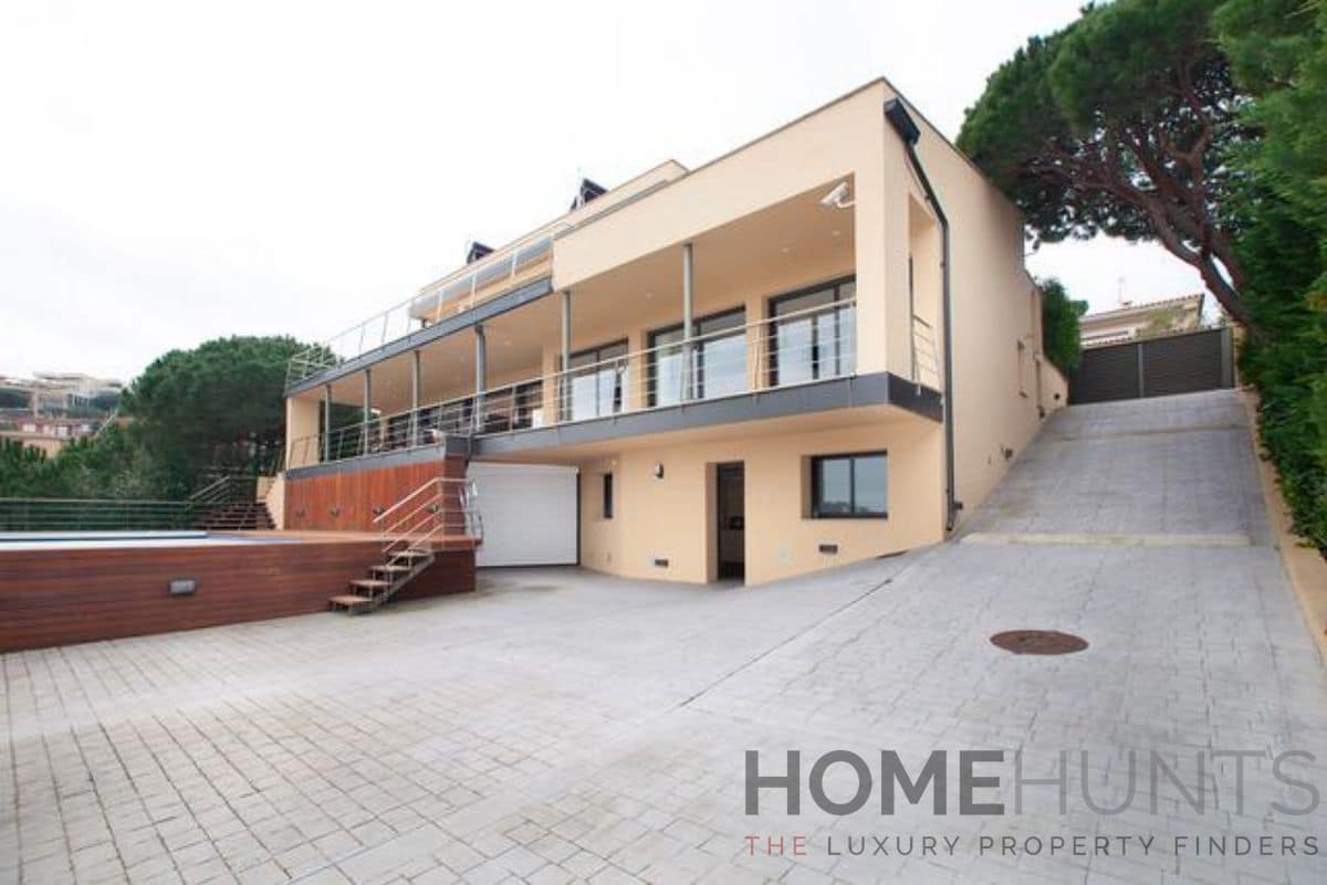 property_HH-14318299-3