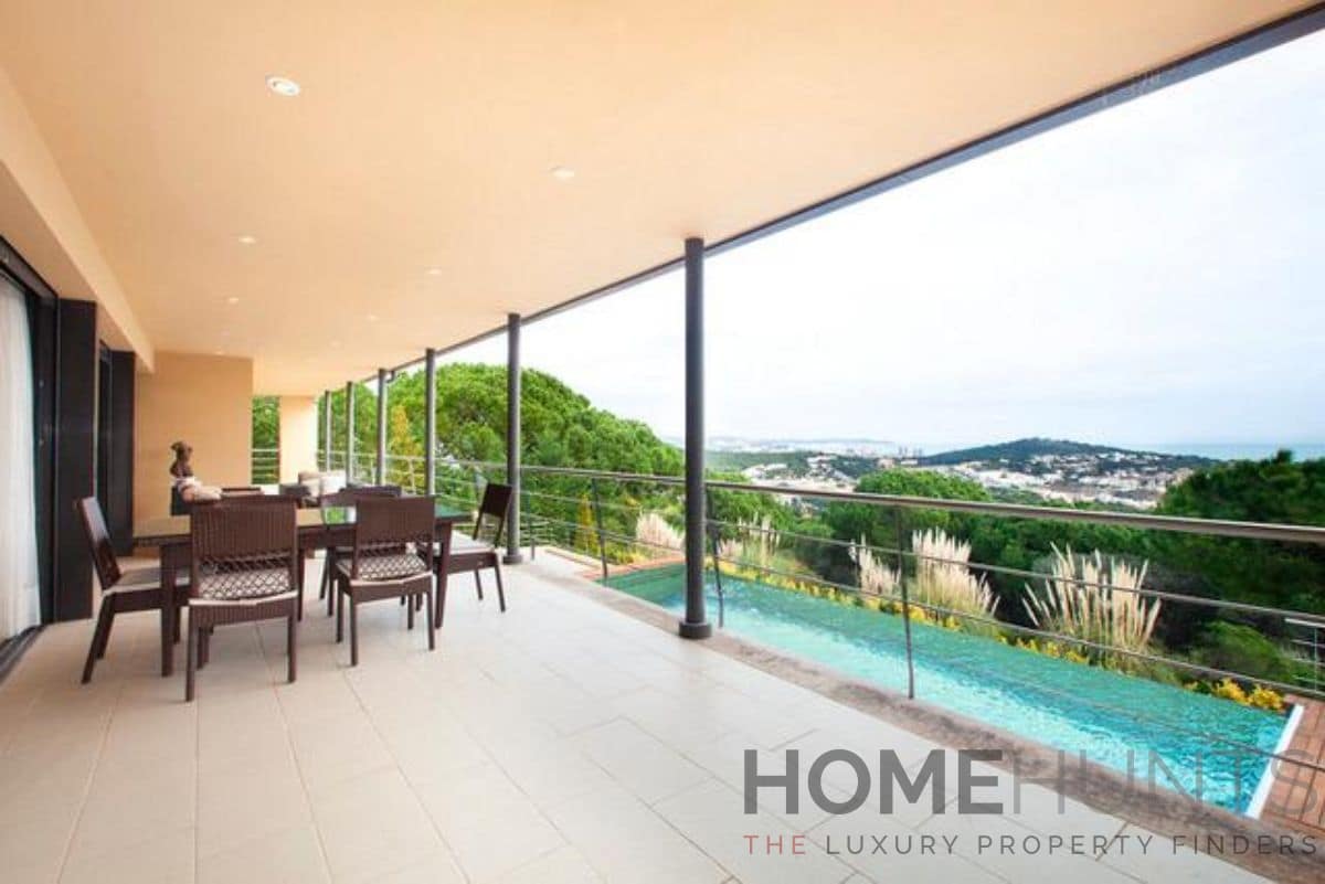 property_HH-14318299