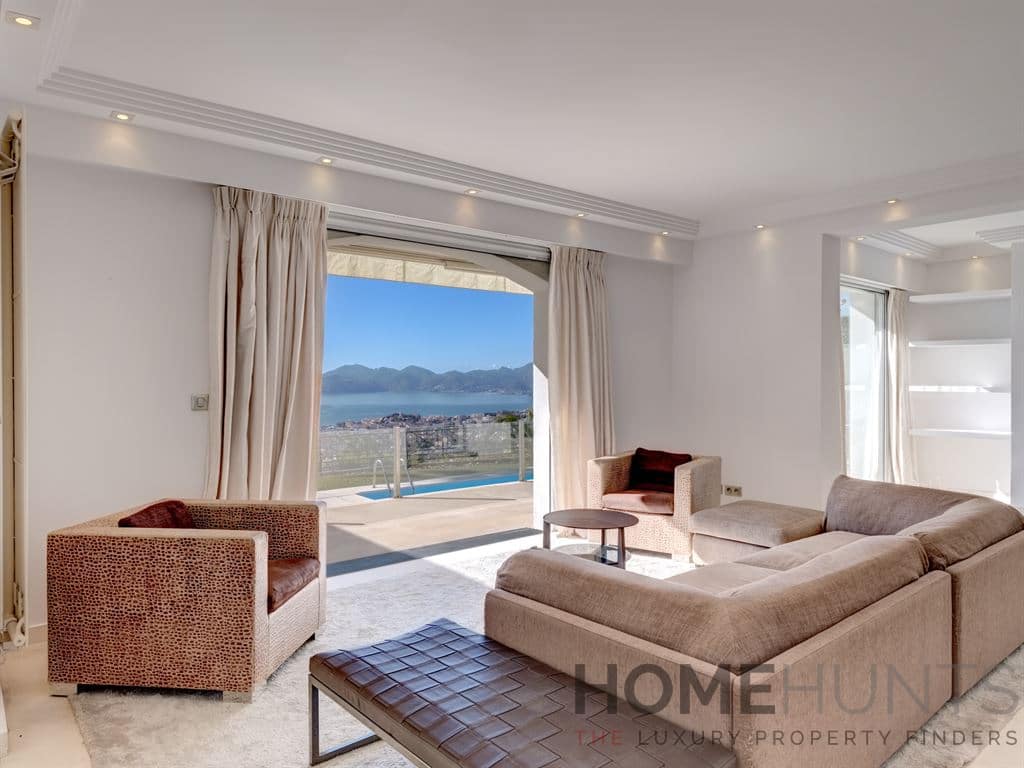 property_HH-16121877-7