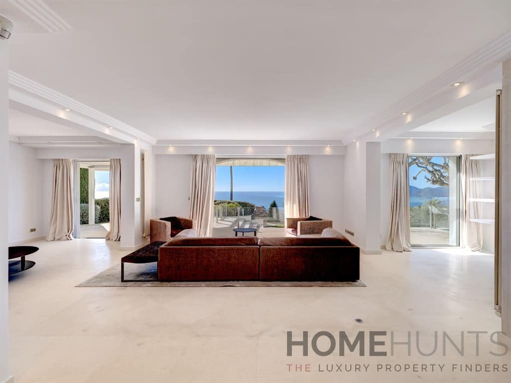 property_HH-16121877-8