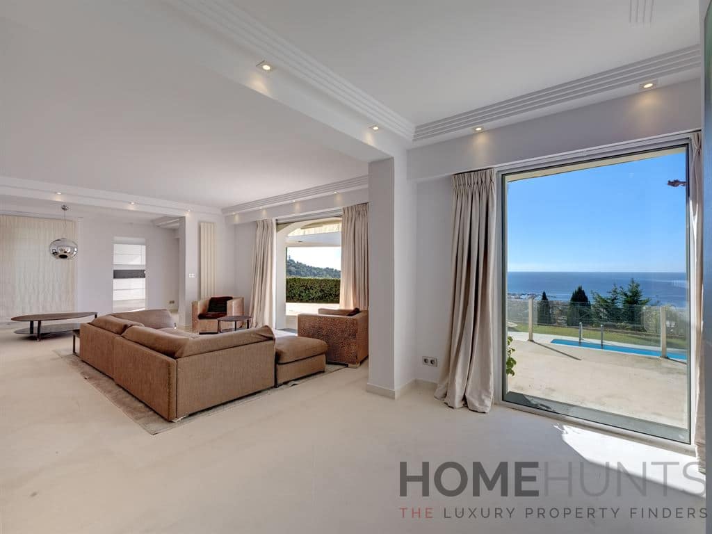 property_HH-16121877-9