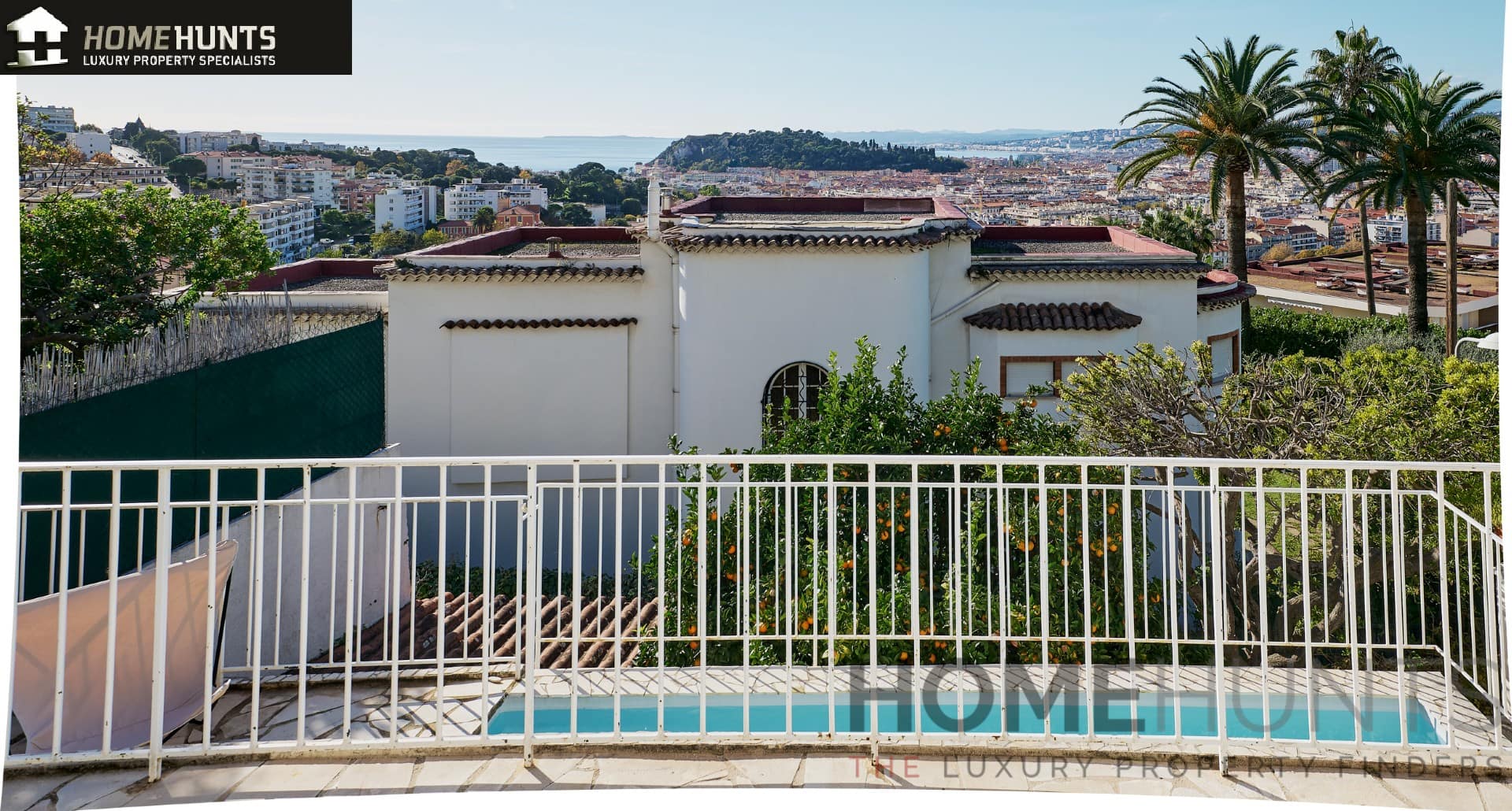 property_HH-16049479-12