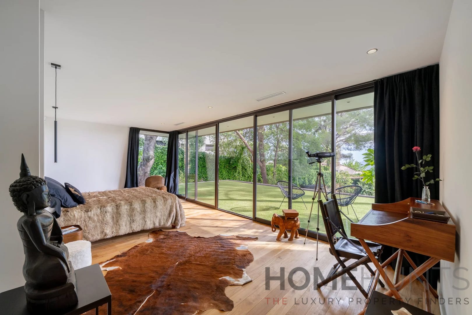 property_HH-16136494-10