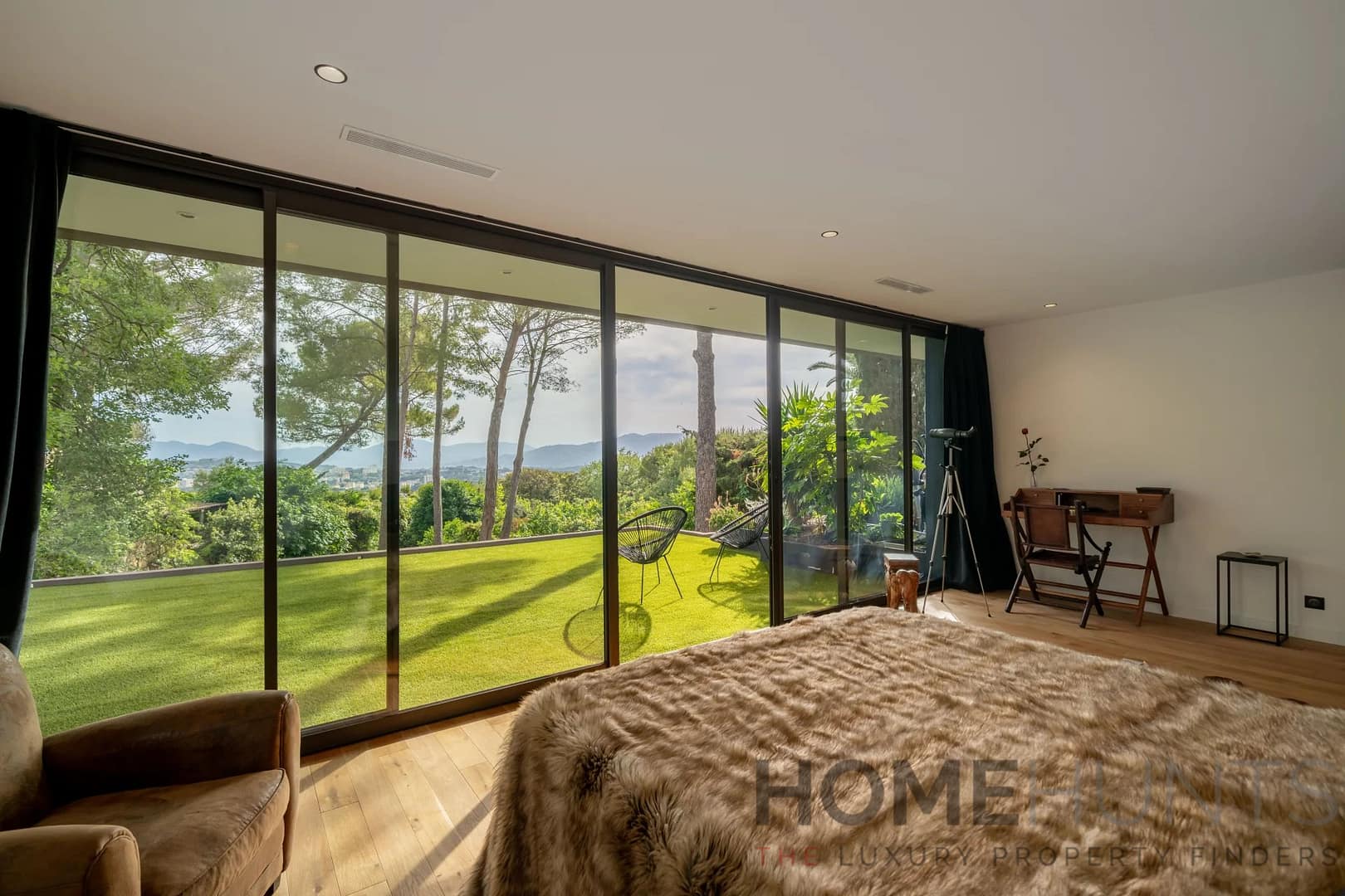 property_HH-16136494-11