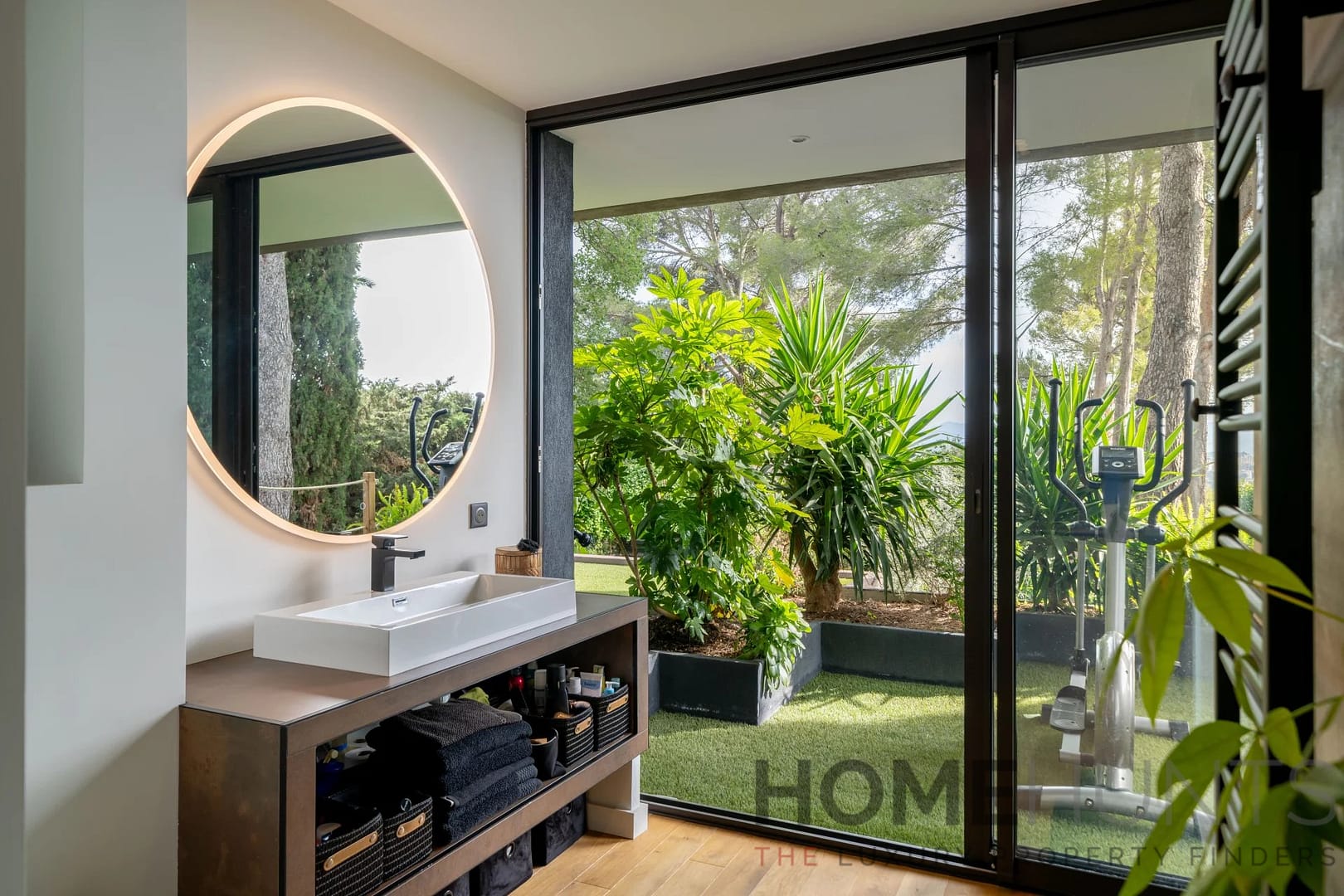 property_HH-16136494-12