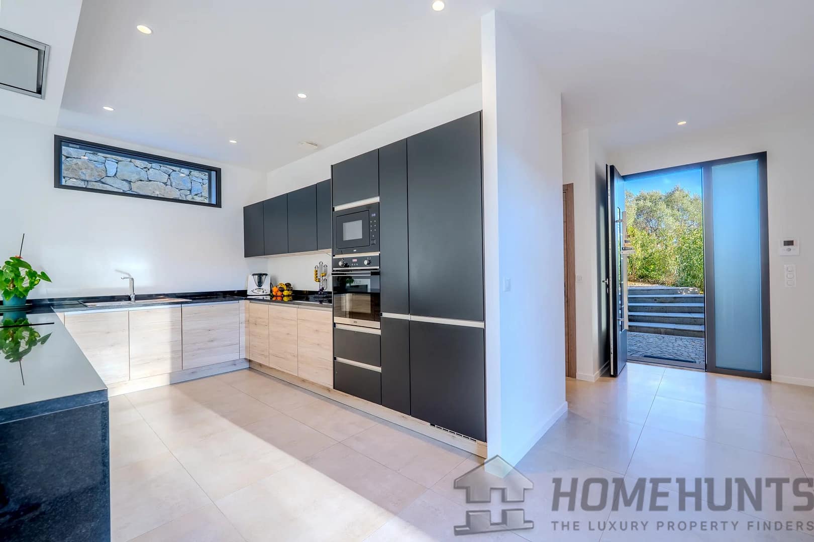 property_HH-16015313-10