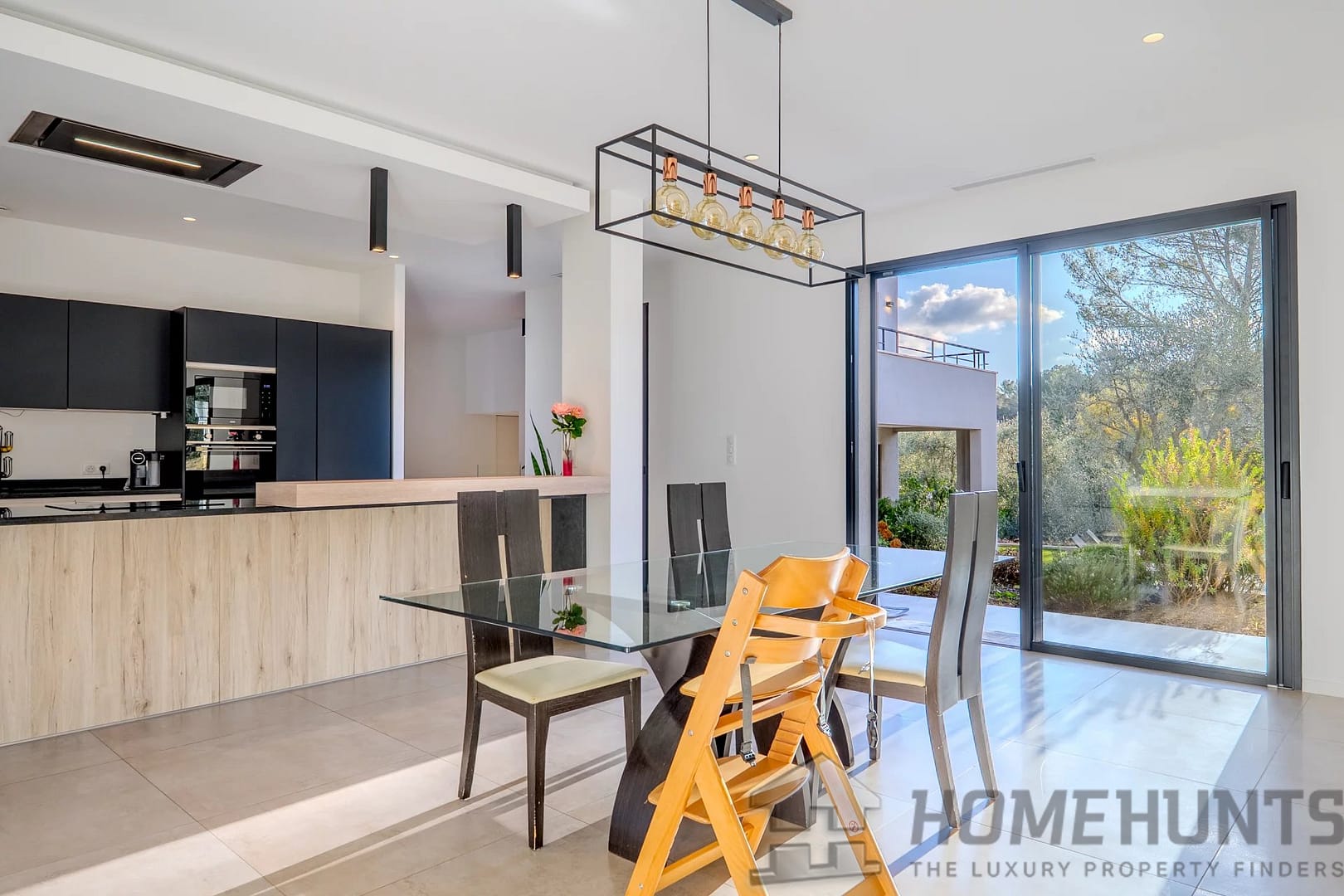 property_HH-16015313-11