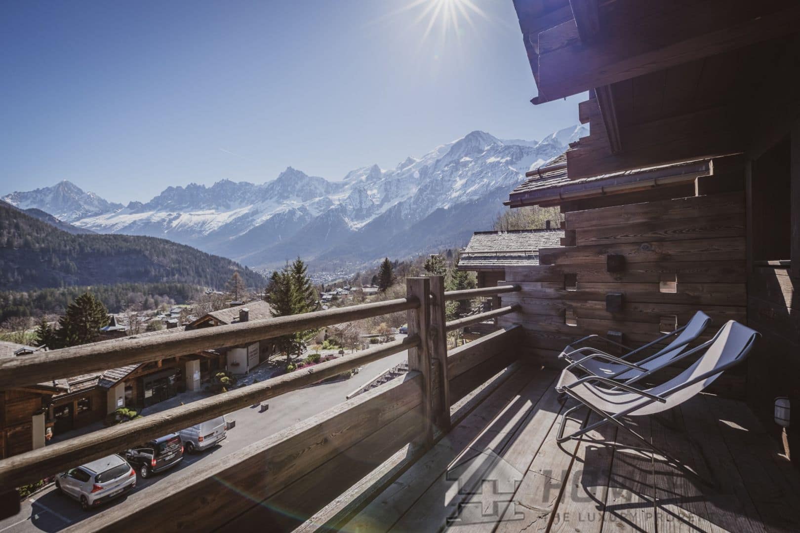 property_HH-15984893-3