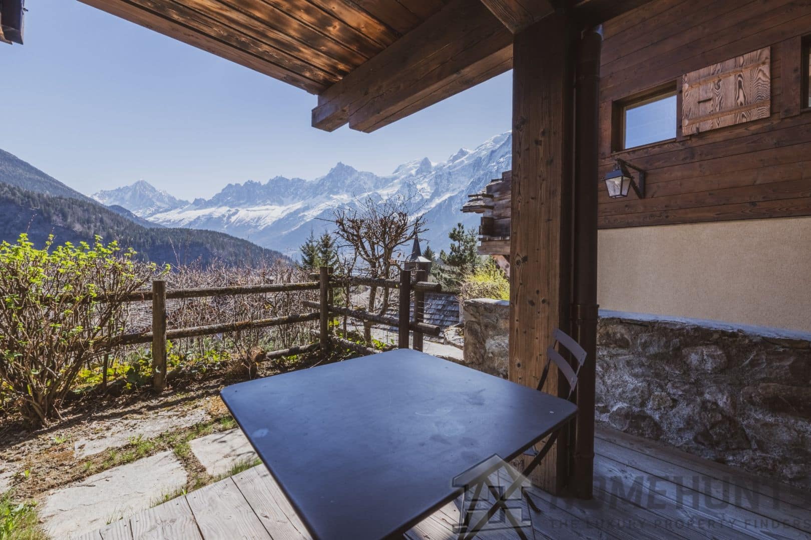 property_HH-15984893-4