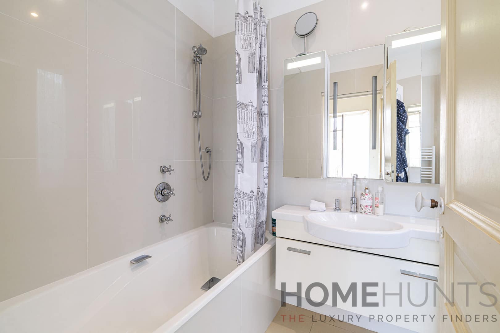 property_HH-16152093-10