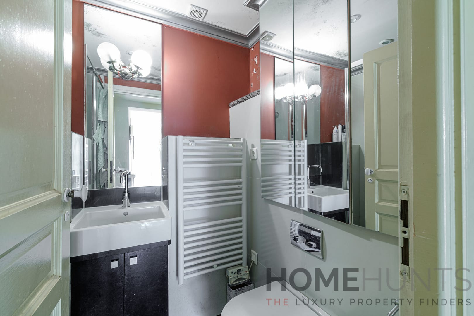 property_HH-16152093-11