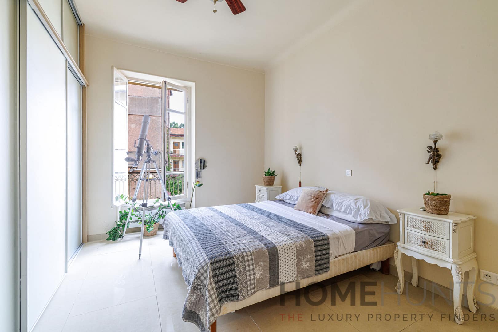 property_HH-16152093-9