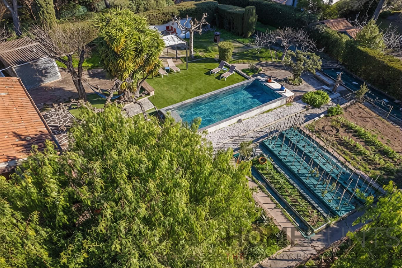 property_HH-16082676-5