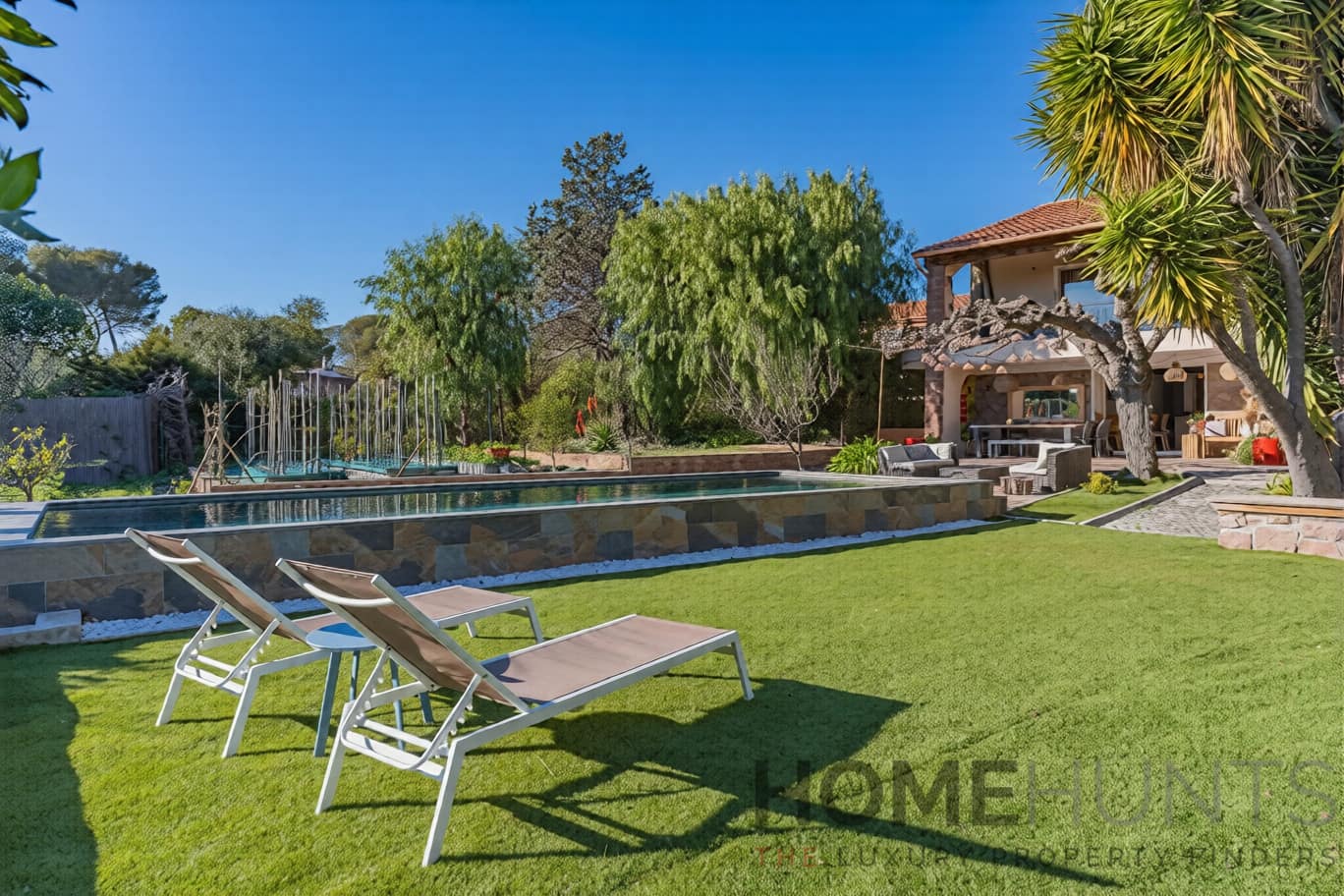 property_HH-16082676