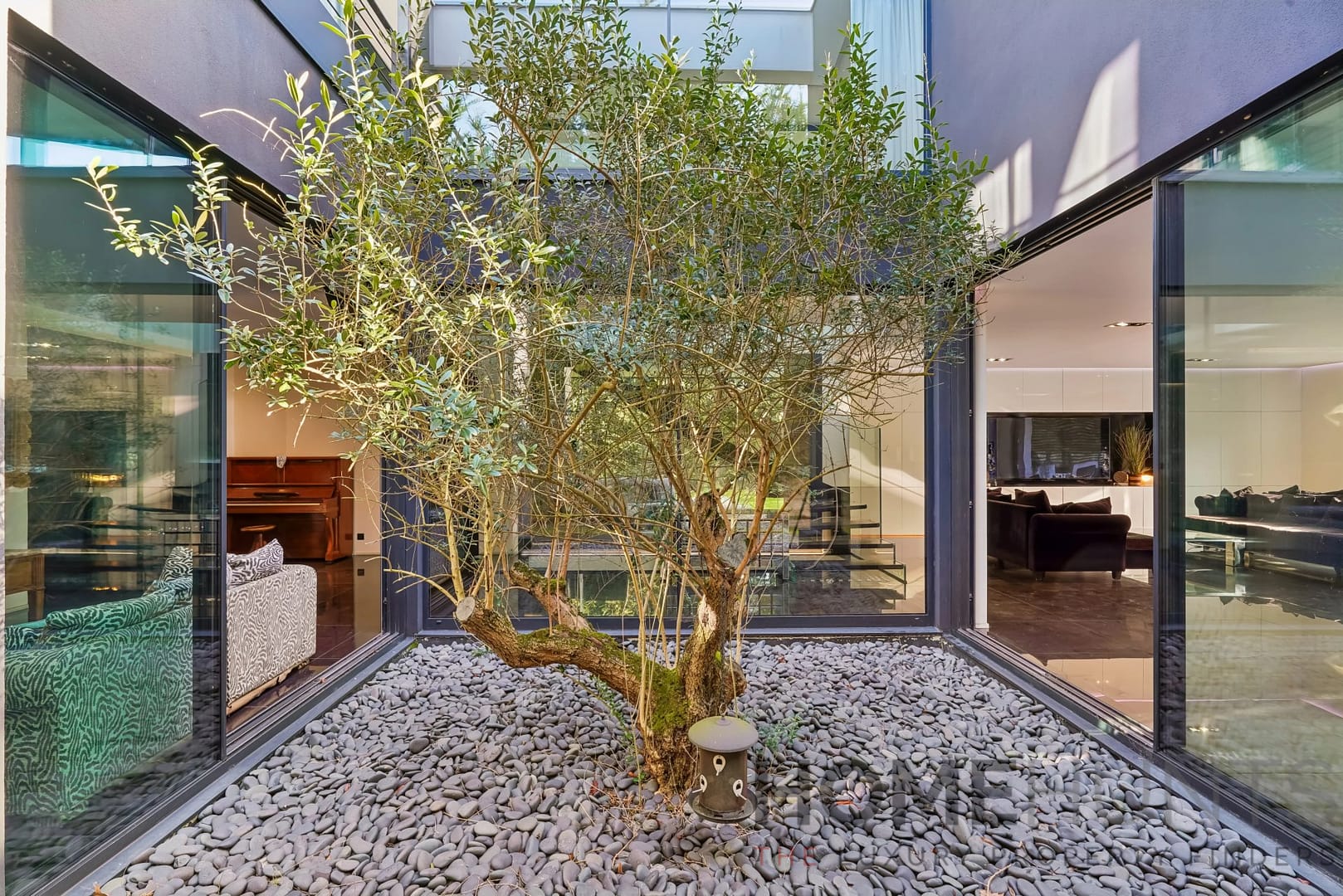 property_HH-16097069-19