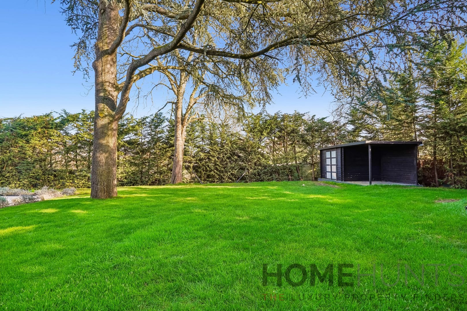 property_HH-16097069-20