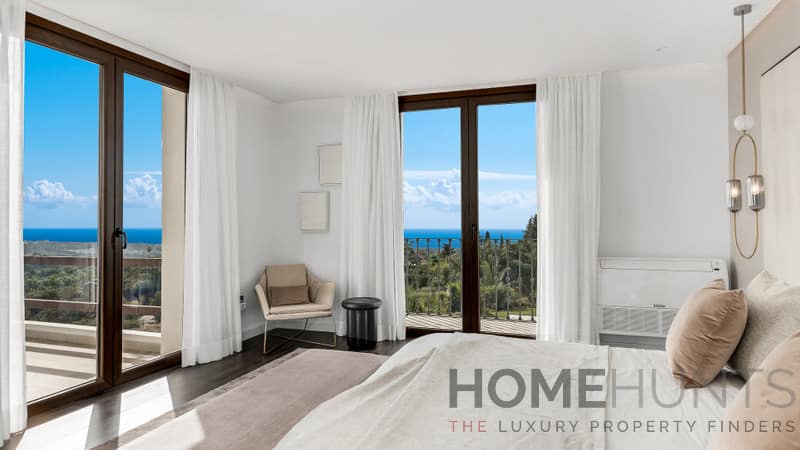 property_HH-16126088-11