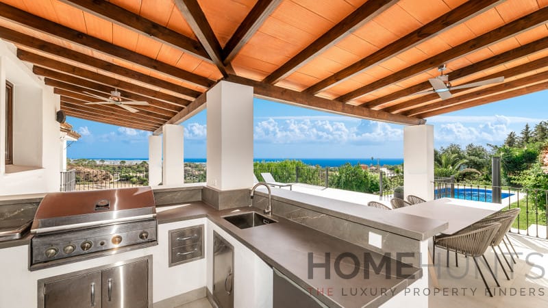 property_HH-16126088-12