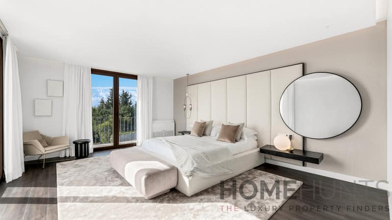 property_HH-16126088-13