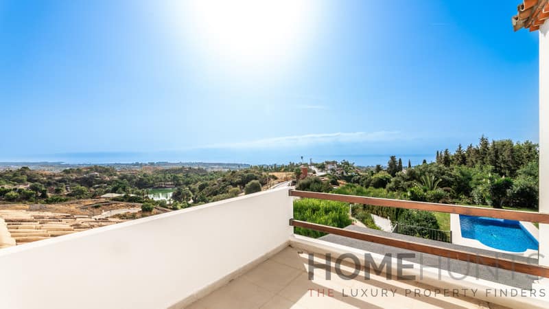 property_HH-16126088-14