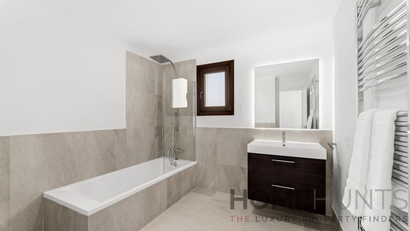 property_HH-16126088-15