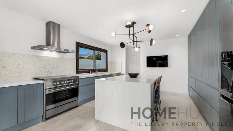 property_HH-16126088-9