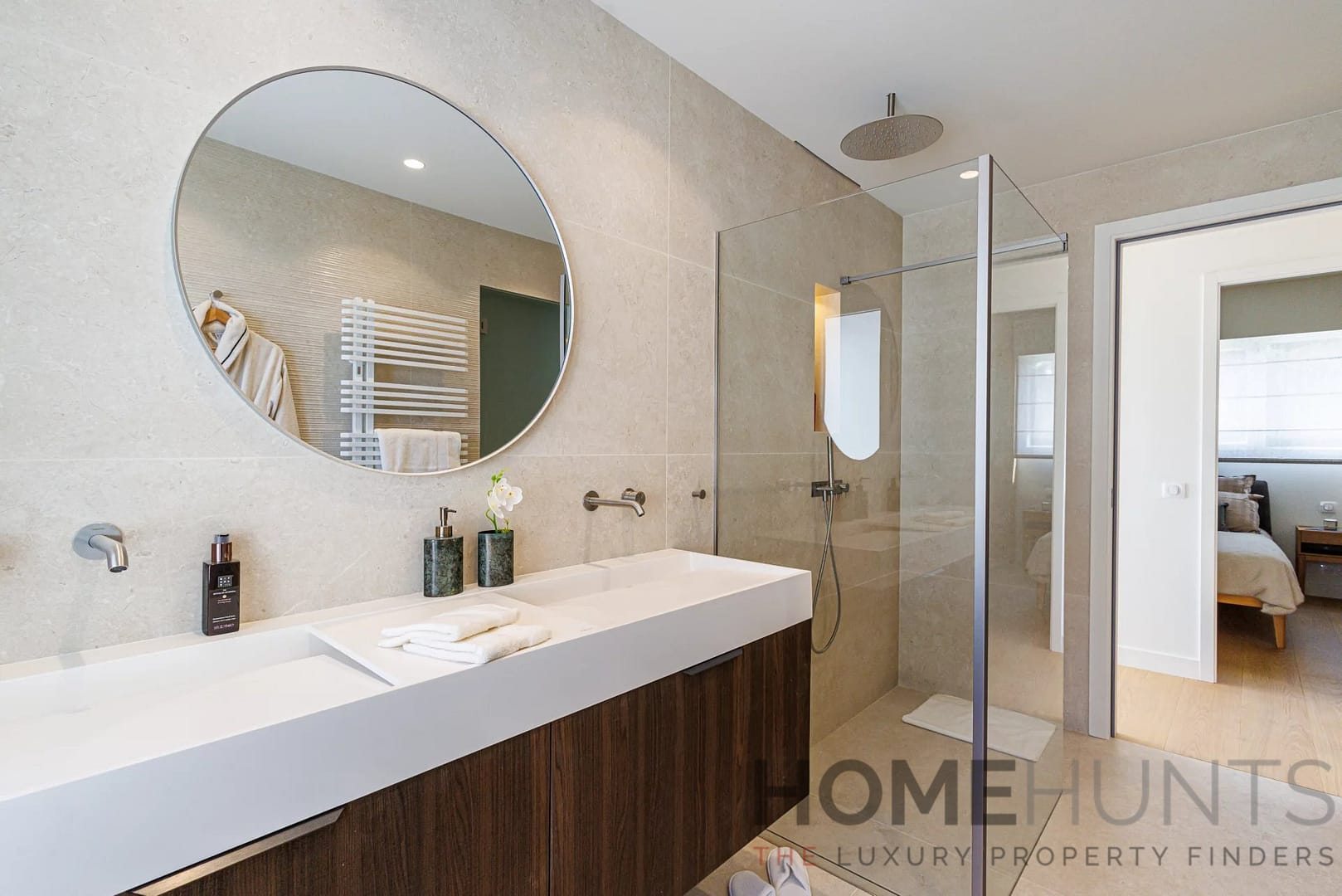 property_HH-16021746-22