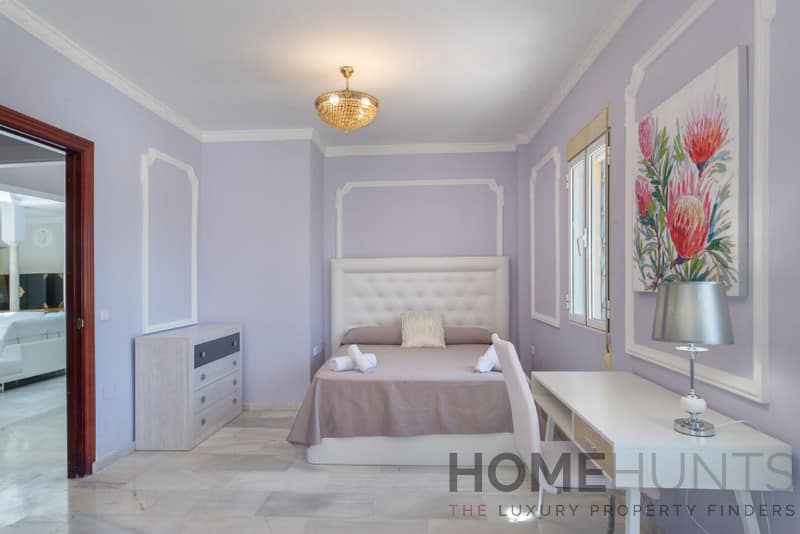 property_HH-16097657-8