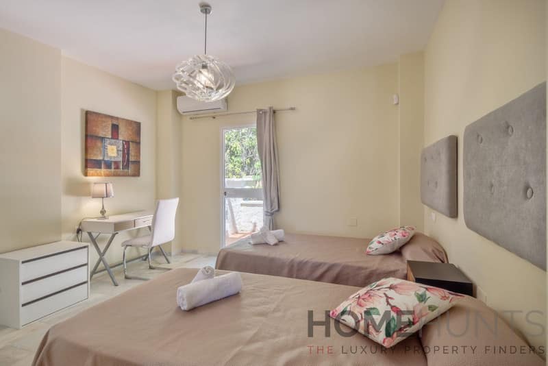 property_HH-16097657-9