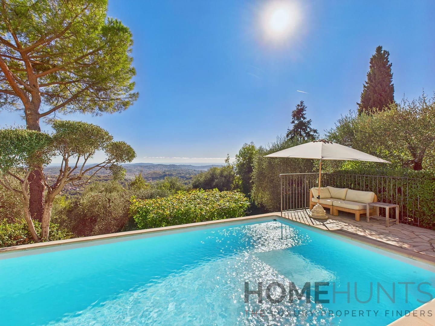 property_HH-16020679-23