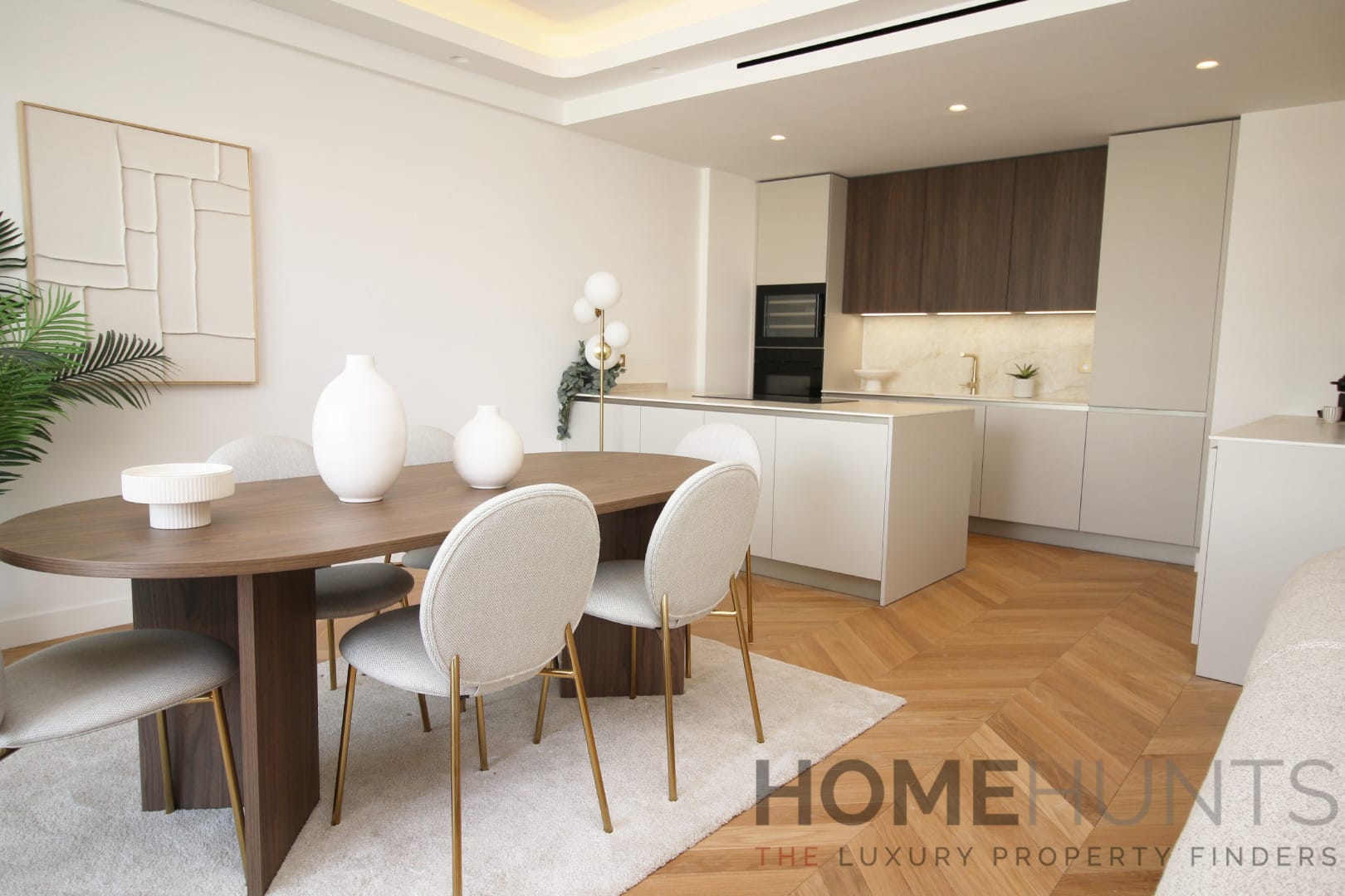 property_HH-16152128-8