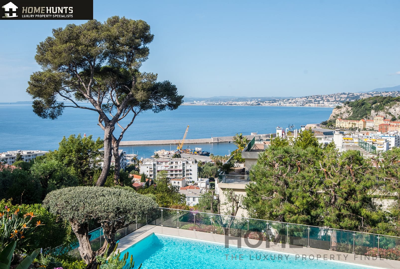 property_HH-16167745