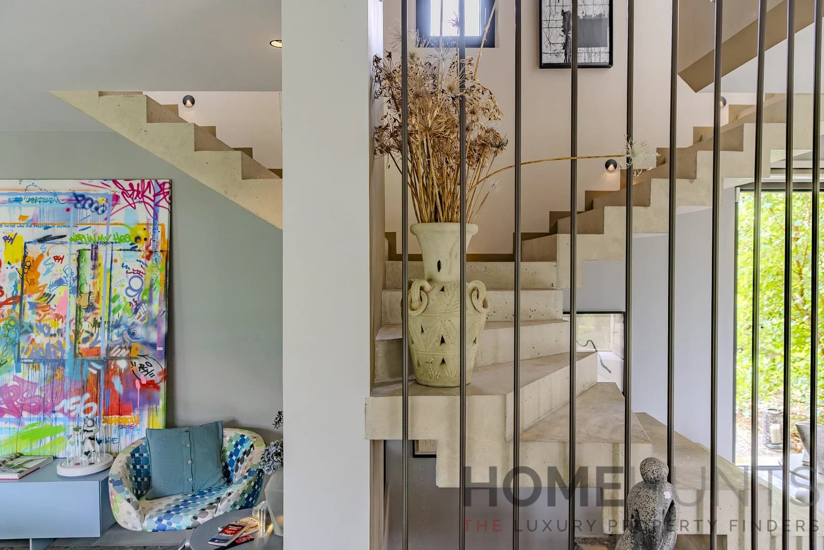 property_HH-16167677
