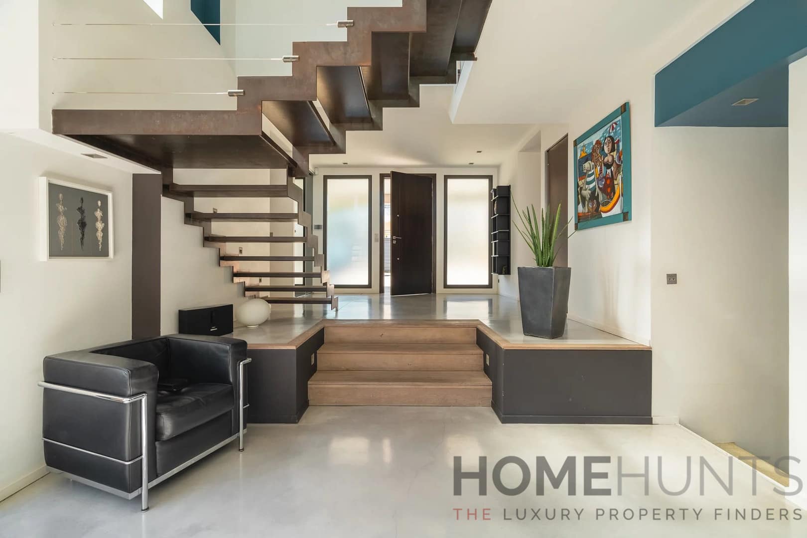 property_HH-16148192-22