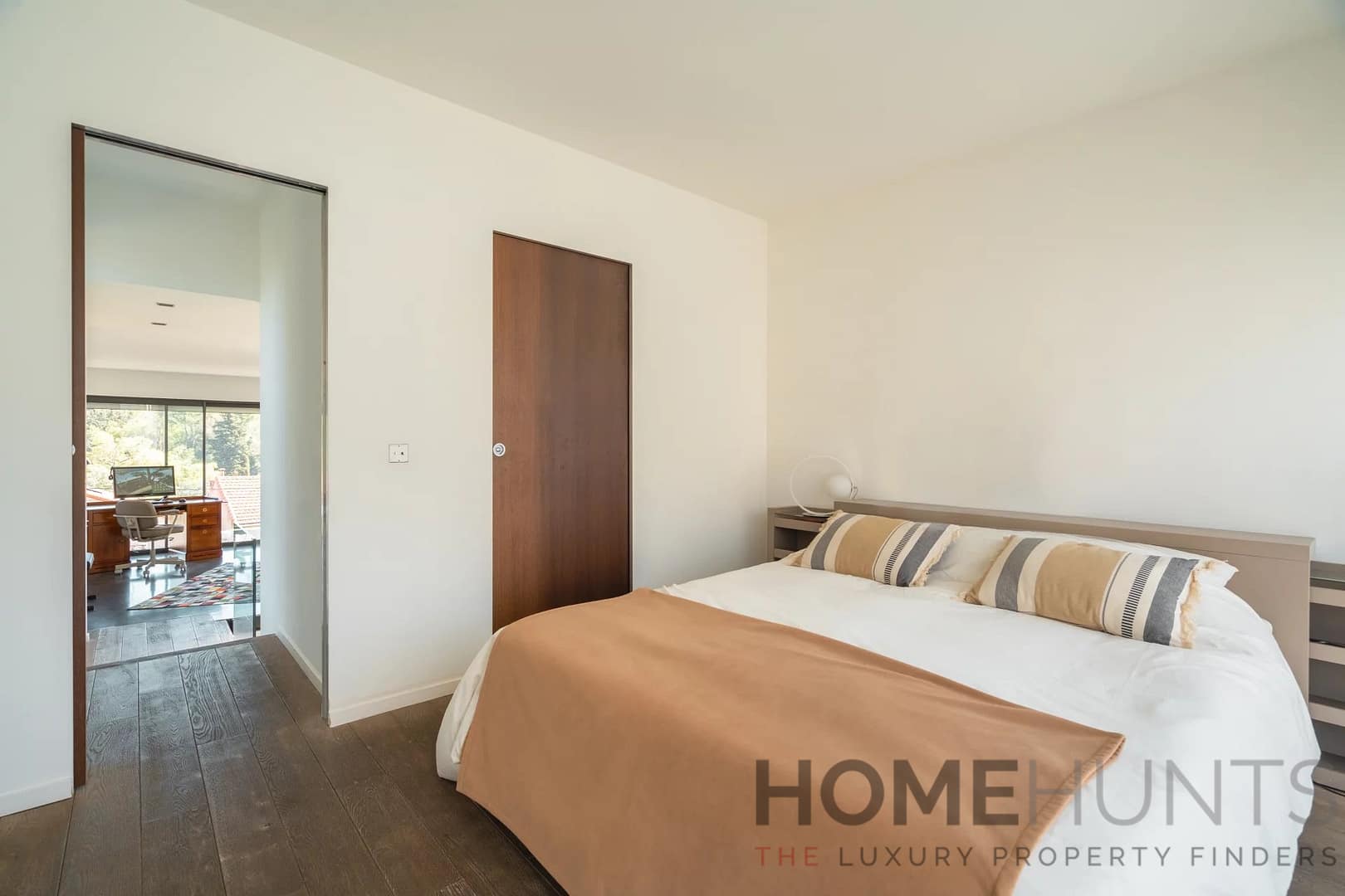 property_HH-16148192-23