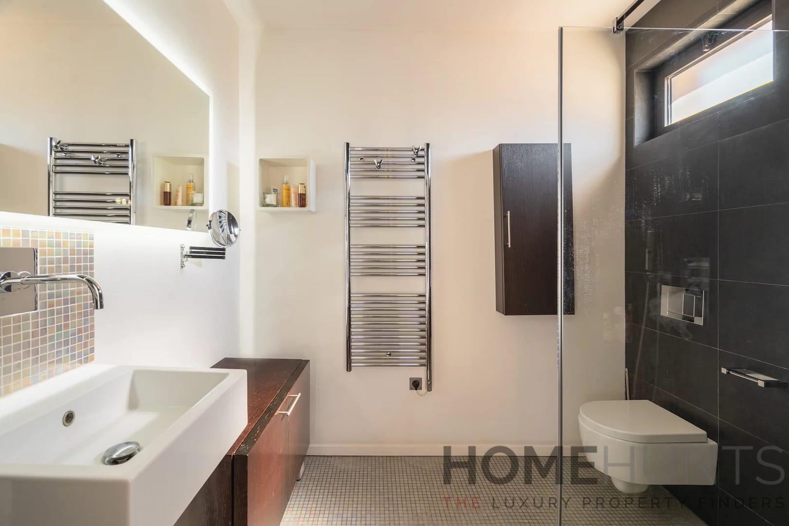 property_HH-16148192-24