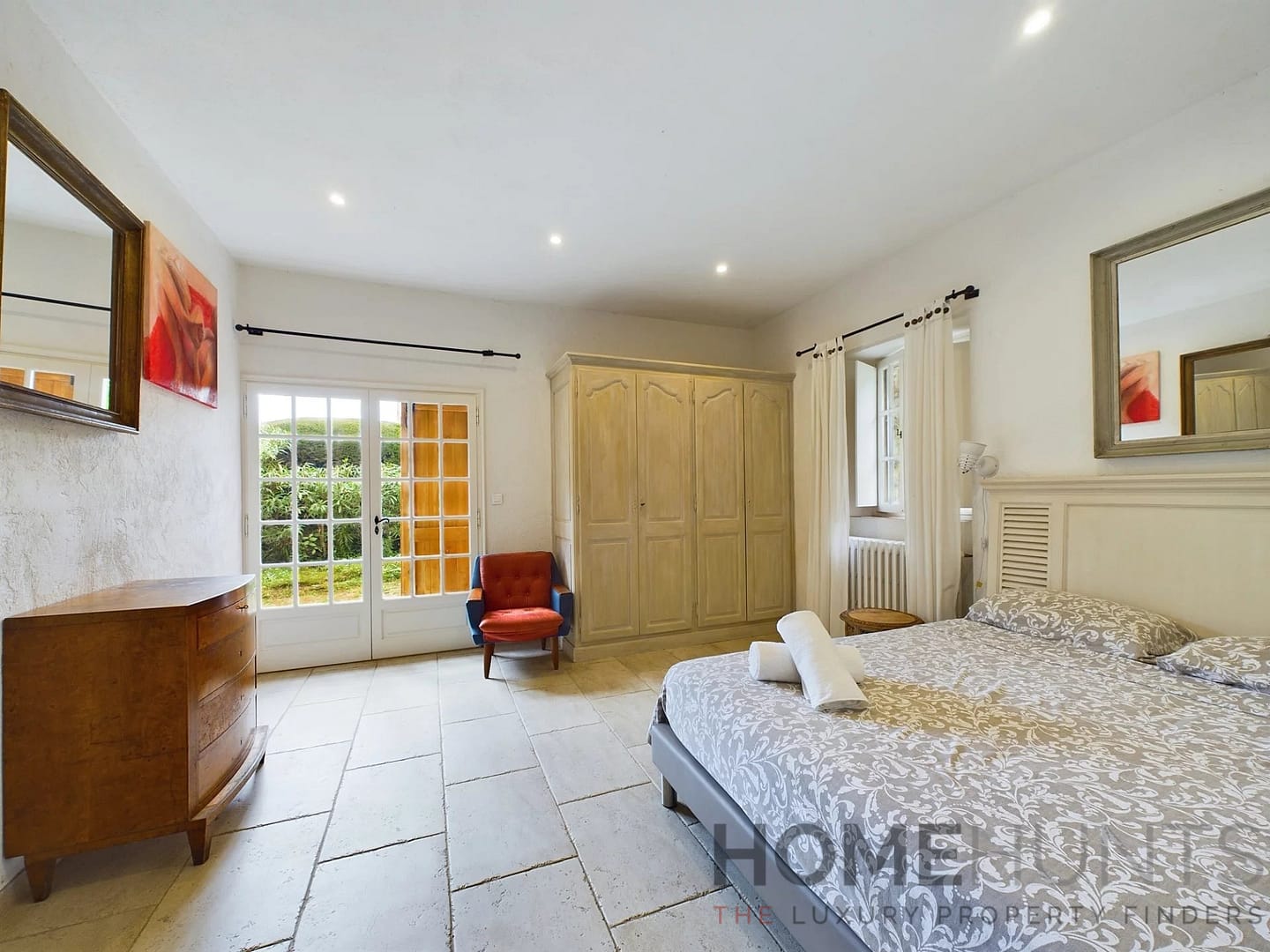 property_HH-15451039-20