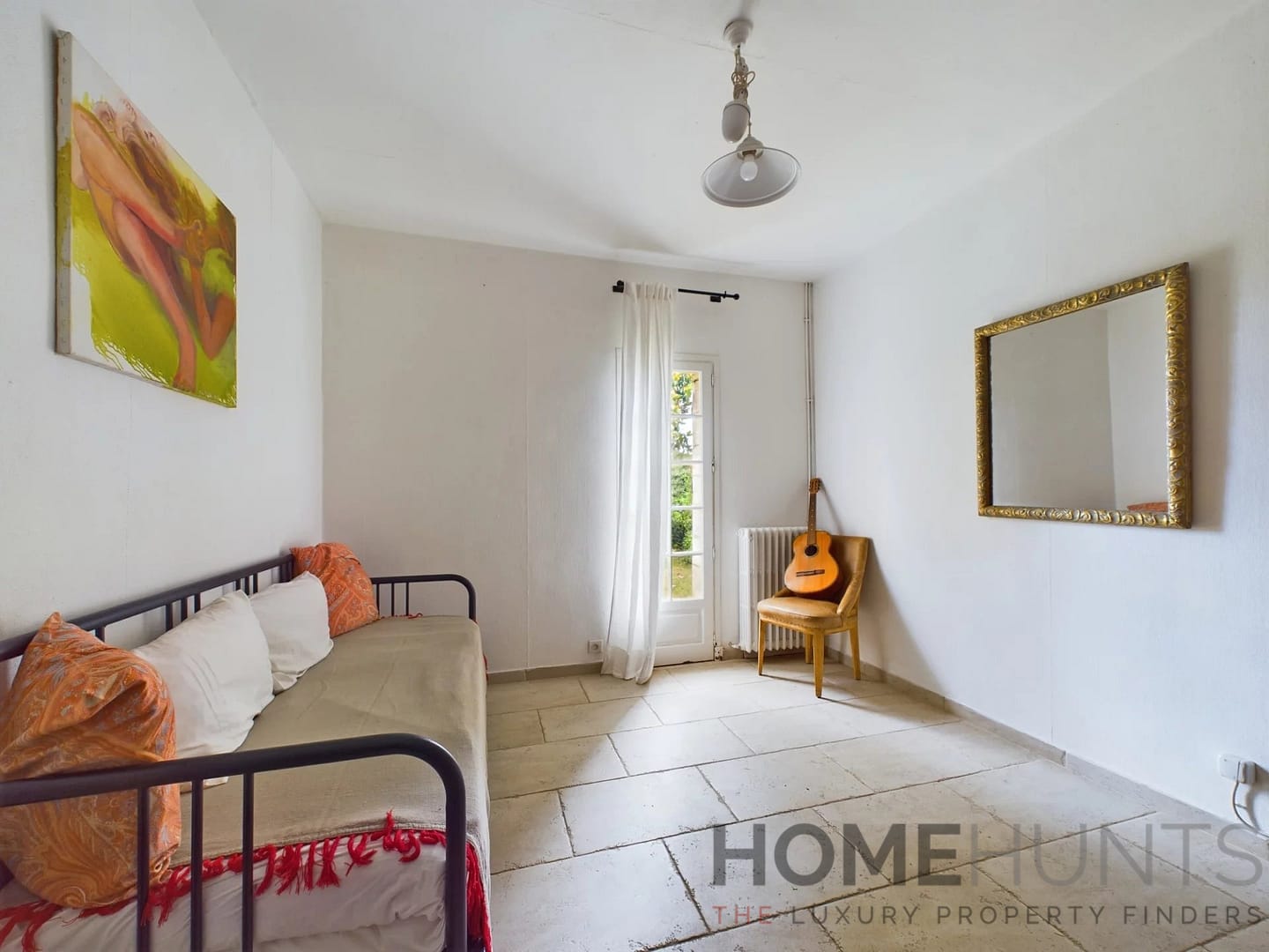 property_HH-15451039-21