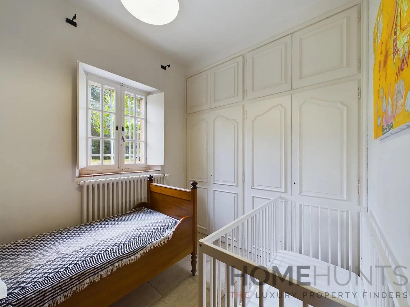 property_HH-15451039-22