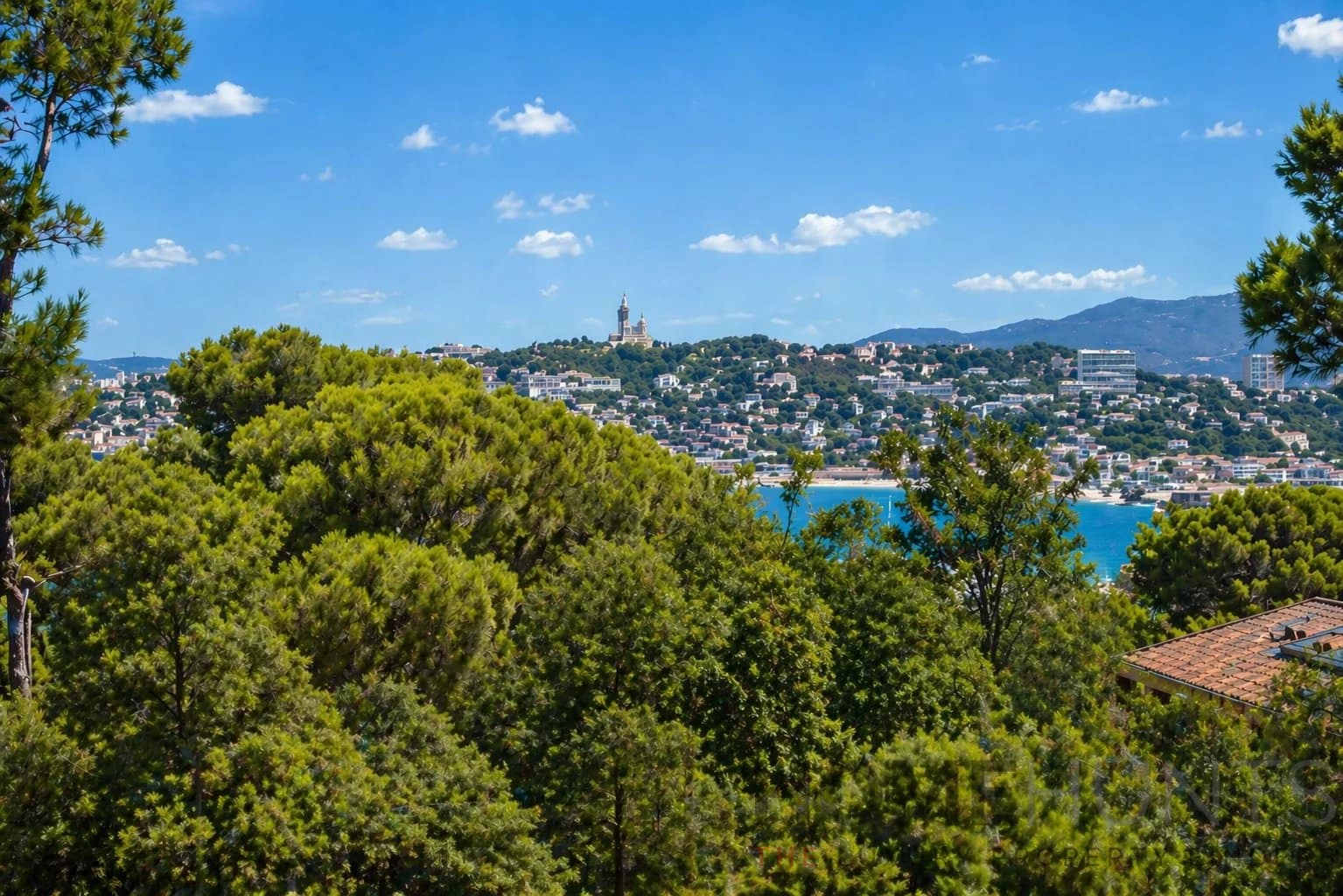 property_HH-16156910