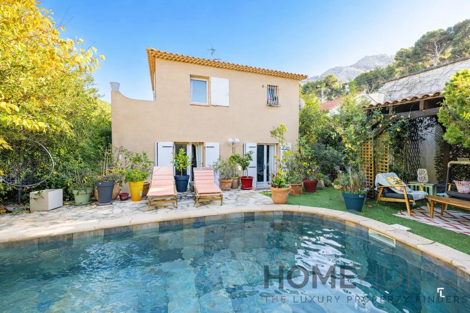 property_HH-16156910-3