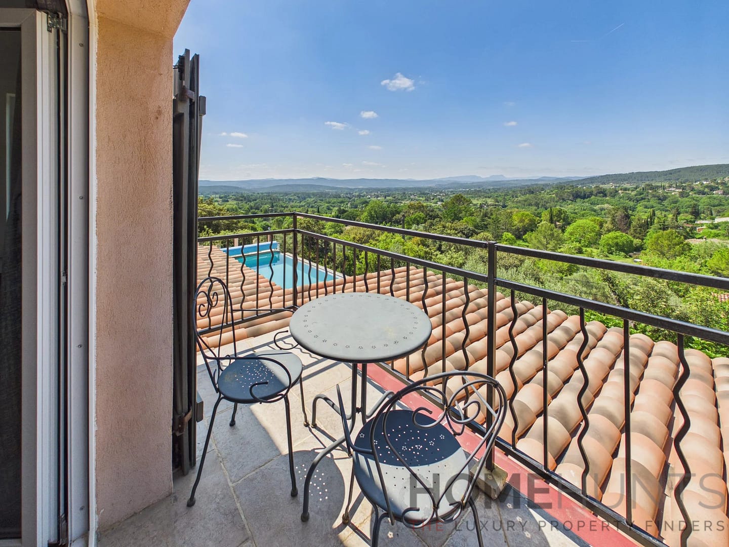 property_HH-16165589-20