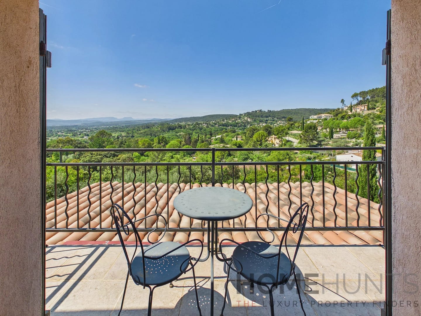 property_HH-16165589-21