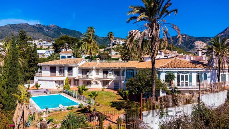 property_HH-16043170