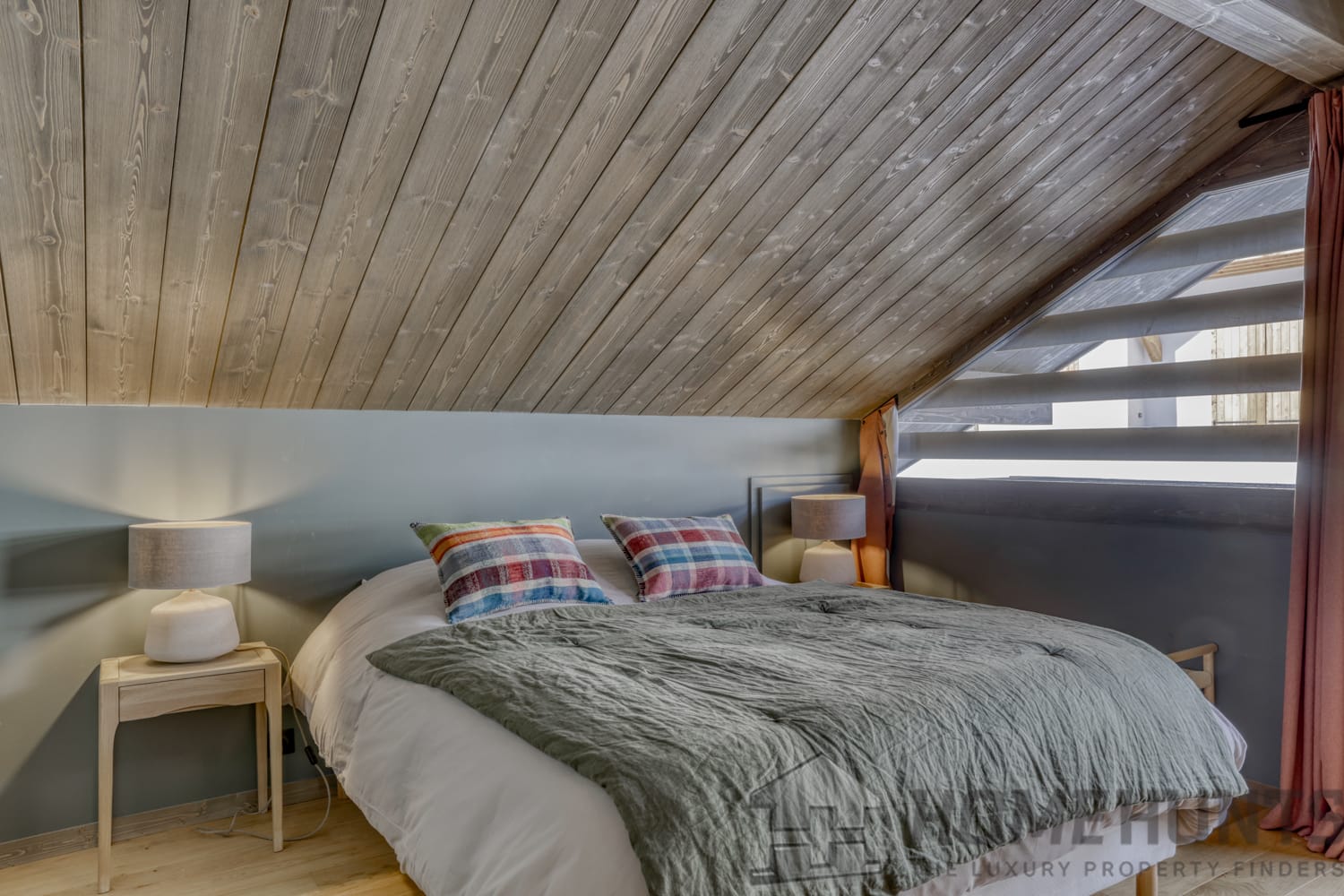 property_HH-16011087-14