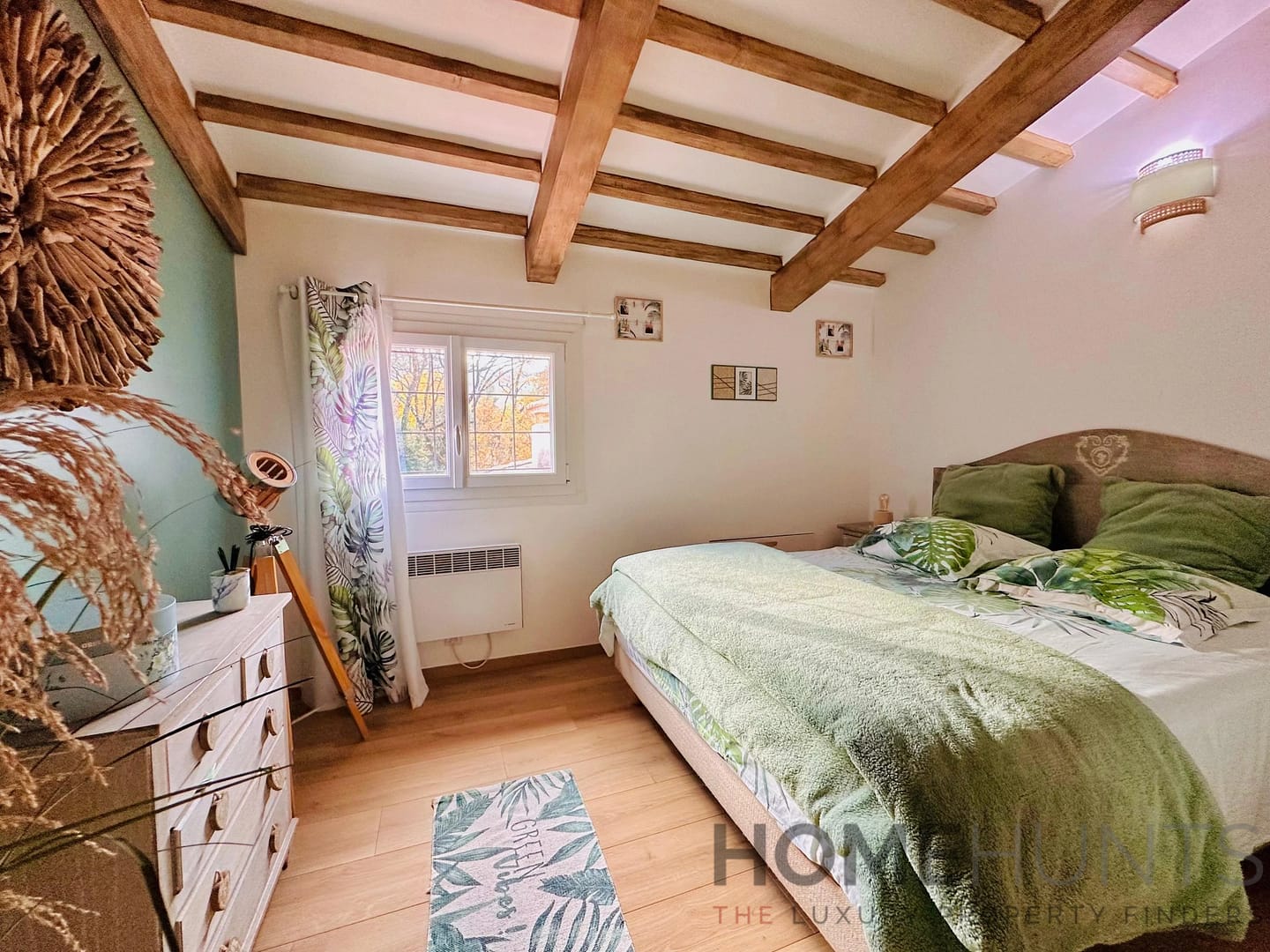 property_HH-16064885-4