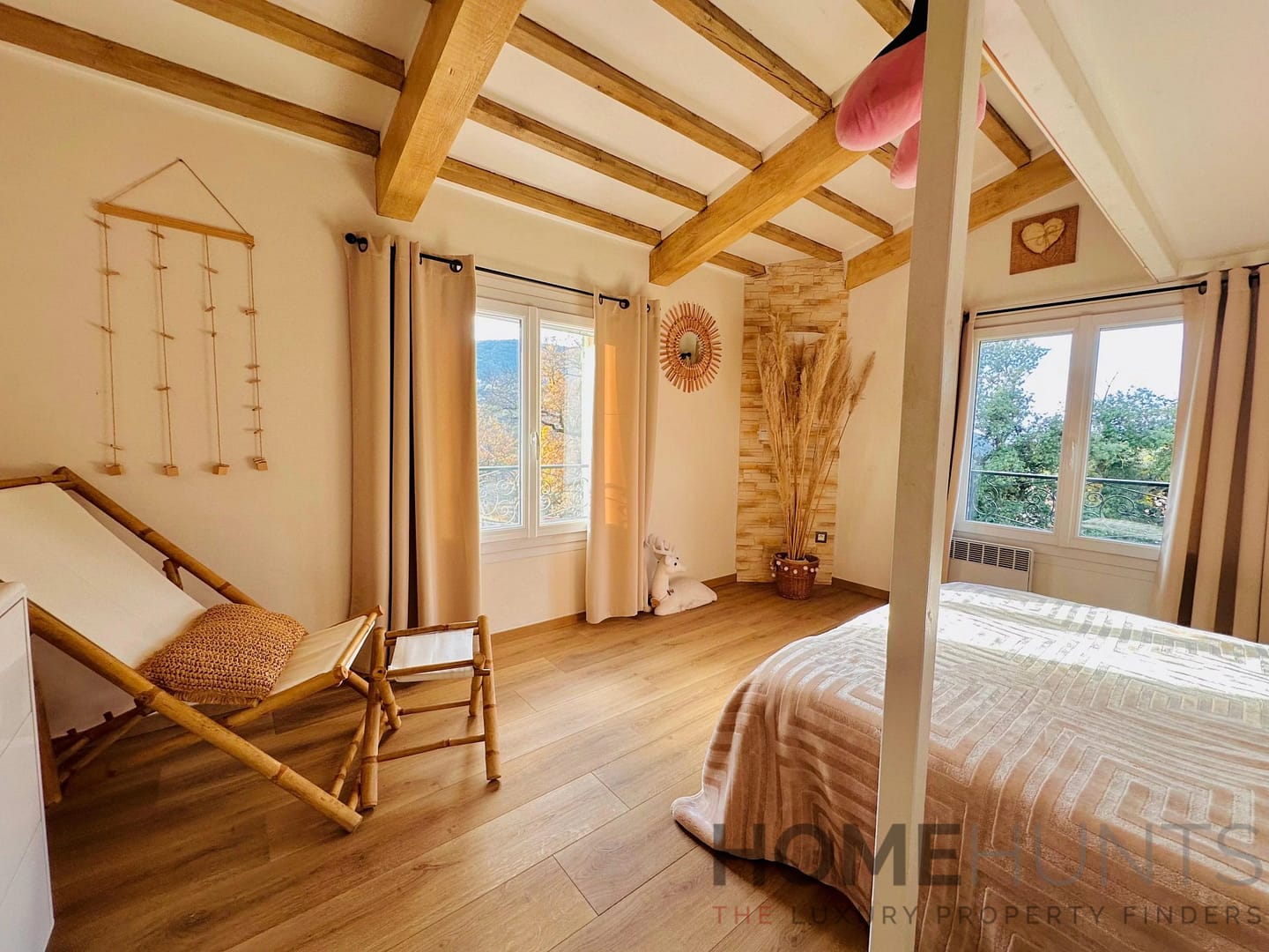 property_HH-16064885-5