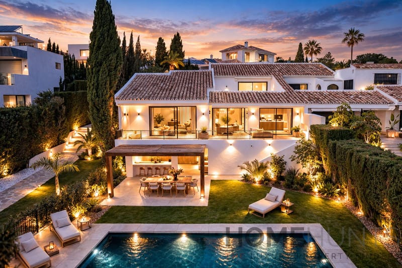 property_HH-16097693